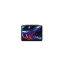 ZAGG Pro Keys 2 Nordic Bluetooth Black