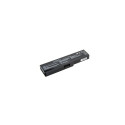 AVACOM NOTO-U4-N22 laptop spare part Battery