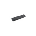 AVACOM NOTO-U4-N22 laptop spare part Battery