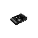 Palit GeForce RTX 5050 StormX NVIDIA 8 GB GDDR6