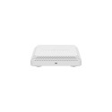 Keenetic Orbiter 6 (KAP-630) 3000 Mbit/s White Power over Ethernet (PoE)