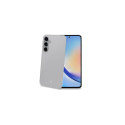 Celly GELSKIN - Samsung Galaxy A55 5G