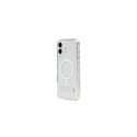 ZAGG Cases Crystal Palace Snap KS Apple iPhone 16 Plus Clear