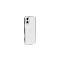 ZAGG Cases CrystlPal Lite Apple iPhone 16 Plus Clear