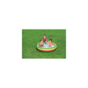Bestway Inflatable Summer Set Pool Φ1.52m x H30cm