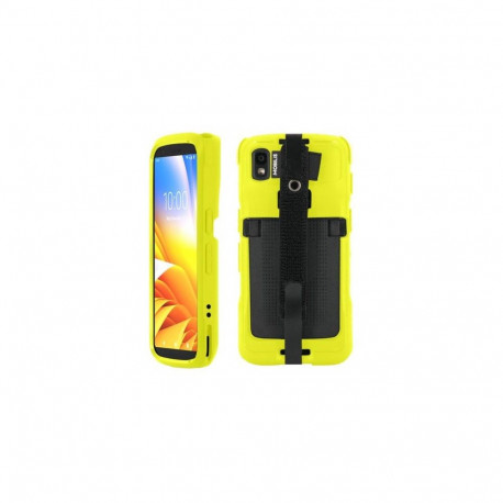 Mobilis 052062 handheld mobile computer case