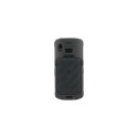 Mobilis 065023 handheld mobile computer case