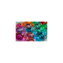SmartGames IQ Bubbles Box puzzle