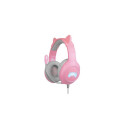 Blade Gaming Gaming Headset Tanooki