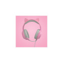 Blade Gaming Gaming Headset Tanooki