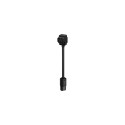 EcoFlow EV X-Stream portable power station accessory Adapter
