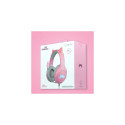 Blade Gaming Gaming Headset Tanooki