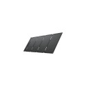 EcoFlow EFSOLAR45-TYPE-C solar panel 45 W Monocrystalline silicon
