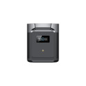 EcoFlow DELTA 2 Max Smart Extra Battery portable power station accessory
