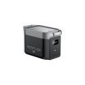 EcoFlow DELTA 2 Max Smart Extra Battery portable power station accessory