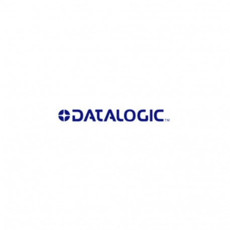 Datalogic CAB-412 USB, Type A, Straight