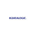 Datalogic CAB-412 USB, Type A, Straight