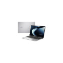 ASUS ExpertBook P1 PM1503CDA-S70064 AMD Ryzen™ 7 7735HS Laptop 39.6 cm (15.6&quot;) Full HD 16 G