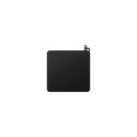 ASUS NUC 14 Pro RNUC14RVKU7088C2I Intel Core Ultra 7 155H 32 GB DDR5-SDRAM 512 GB SSD Windows 11 Pro