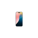 ZAGG Cases Luxe Snap Apple iPhone 16 Pro Clear
