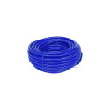 KS Tools 515.3345 pneumatic hose 20 m 15 bar Blue