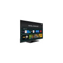 Toshiba 50QV3F63DG TV 127 cm (50&quot;) 4K Ultra HD Smart TV Wi-Fi Black 320 cd/m²
