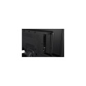 Toshiba 50QV3F63DG TV 127 cm (50&quot;) 4K Ultra HD Smart TV Wi-Fi Black 320 cd/m²