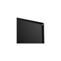 Toshiba 50QV3F63DG TV 127 cm (50&quot;) 4K Ultra HD Smart TV Wi-Fi Black 320 cd/m²