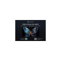 TCL V6C 50V6C TV 127 cm (50&quot;) 4K Ultra HD Smart TV Wi-Fi Metallic 260 cd/m²