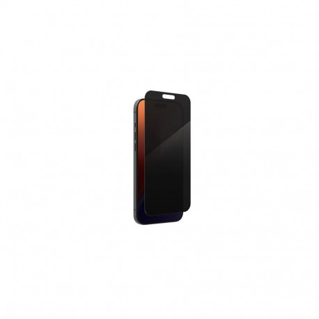 InvisibleShield Glass Elite Privacy 360 Apple iPhone 16 Pro Max Screen