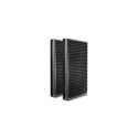 Kärcher 2.863-067.0 air purifier accessory Air purifier filter