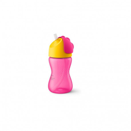 Philips AVENT SCF798/02 sippy cups 300 ml Drinking bottle
