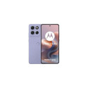 Motorola moto g86 5G 16.9 cm (6.67") Dual SIM Android 15 USB Type-C 8 GB 256 GB 5200 mAh Li Motorola moto g86 5G 16.9 cm (6.67") Dual SIM Android 15 USB Type-C 8 GB 256 GB 5200 mAh Li