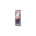 Motorola moto g86 5G 16.9 cm (6.67") Dual SIM Android 15 USB Type-C 8 GB 256 GB 5200 mAh Li Motorola moto g86 5G 16.9 cm (6.67") Dual SIM Android 15 USB Type-C 8 GB 256 GB 5200 mAh Li