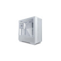 Lian Li Lancool III Midi Tower White