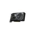 GIGABYTE GeForce RTX 5060 WINDFORCE MAX OC 8G Graphics Card - 8GB GDDR7, 128bit, PCI-E 5.0, 2512MHz 