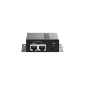 D-Link 4G LTE M2M Router