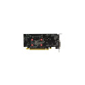 AFOX AF730-4096D3L5 graphics card NVIDIA GeForce GT 730 4 GB GDDR3