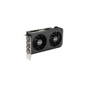 ASUS Dual -RTX5050-O8G NVIDIA GeForce RTX 5050 8 GB GDDR6