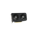 ASUS Dual -RTX5050-O8G NVIDIA GeForce RTX 5050 8 GB GDDR6