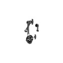 SmallRig 4454 camera clamp
