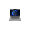 Lenovo ThinkPad X1 2-in-1 Gen 10 Intel Core Ultra 7 255U Hybrid (2-in-1) 35.6 cm (14&quot;) Touc