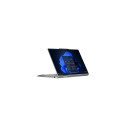 Lenovo ThinkPad X1 2-in-1 Gen 10 Intel Core Ultra 7 255U Hybrid (2-in-1) 35.6 cm (14&quot;) Touc