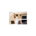 Elgato Wave Neo White Table microphone