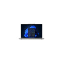 Lenovo ThinkPad X1 2-in-1 Gen 10 Intel Core Ultra 7 255U Hybrid (2-in-1) 35.6 cm (14&quot;) Touc