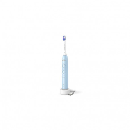 Philips Series 6100 HX7406/01 Rechargeable toothbrush