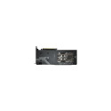 GIGABYTE GeForce RTX 5050 GAMING OC 8G Graphics Card - 8GB GDDR6, 128bit, PCI-E 5.0, 2632MHz Core Cl