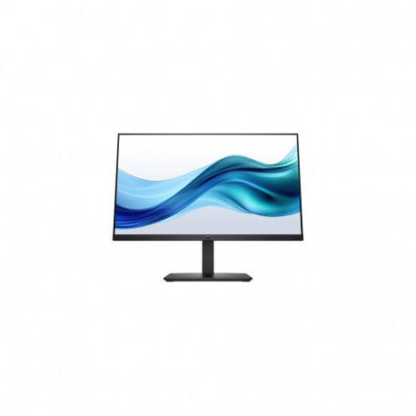 HP Series 3 Pro 27 inch FHD Monitor - 327pe computer monitor 68.6 cm (27") 1920 x 1080 pixels F