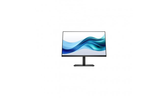 HP Series 3 Pro 27 inch FHD Monitor - 327pe computer monitor 68.6 cm (27&quot;) 1920 x 1080 pixe