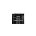 StarTech.com 1U Rack Blank Panel for 19in Server Racks and Cabinets